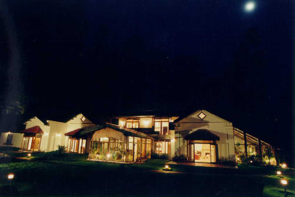 Sedgemoore house img1