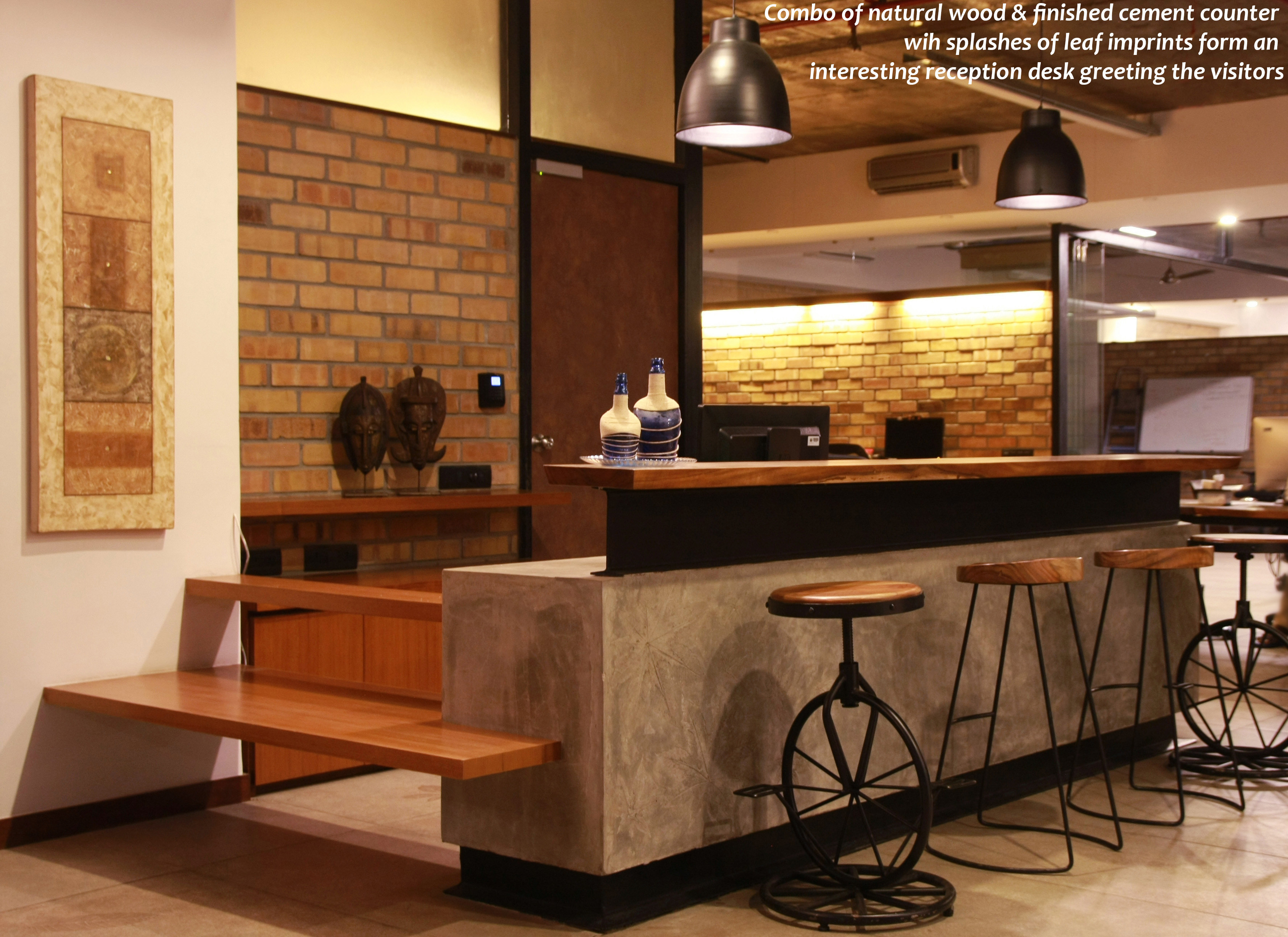 ORCHARD Advertising Pvt. Ltd img1