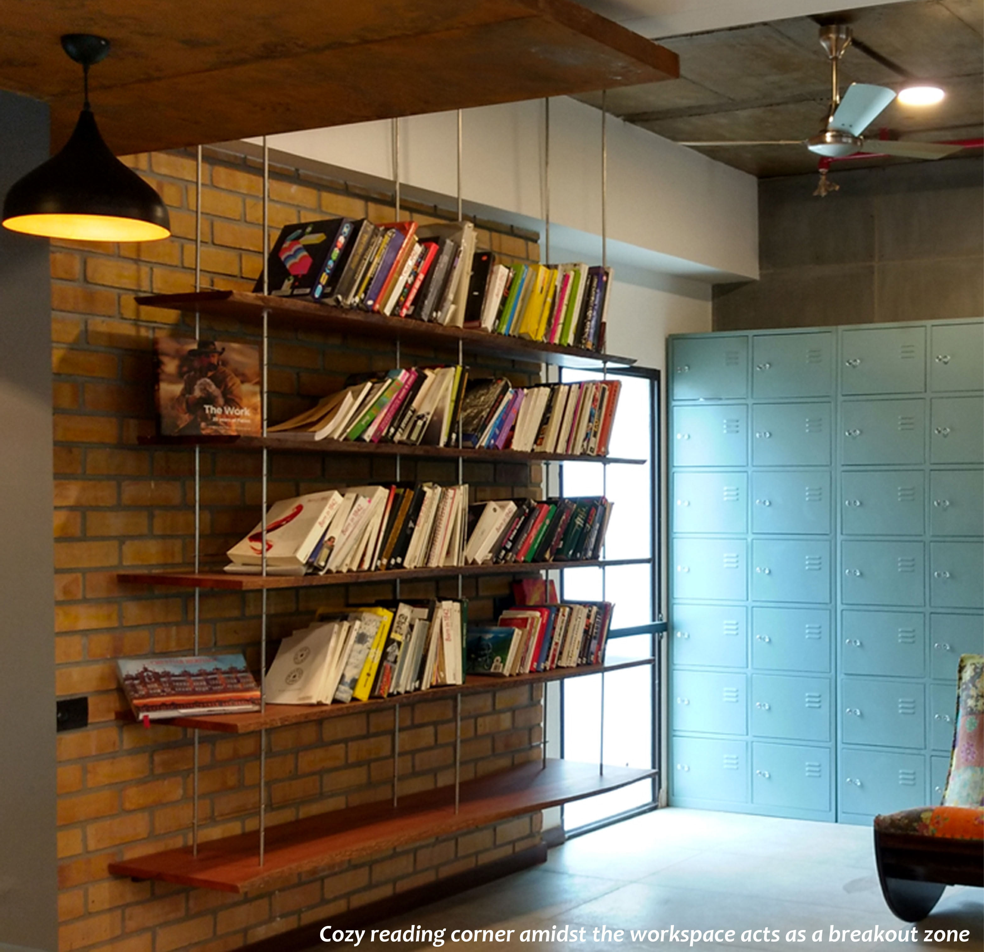 ORCHARD Advertising Pvt. Ltd img6