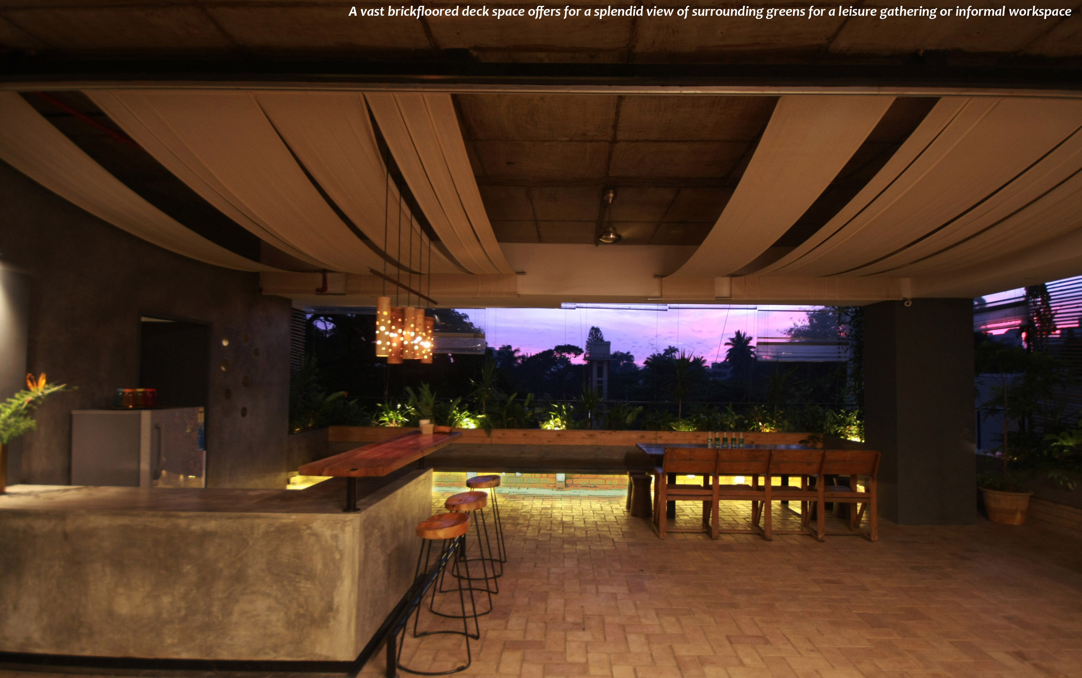 ORCHARD Advertising Pvt. Ltd img13