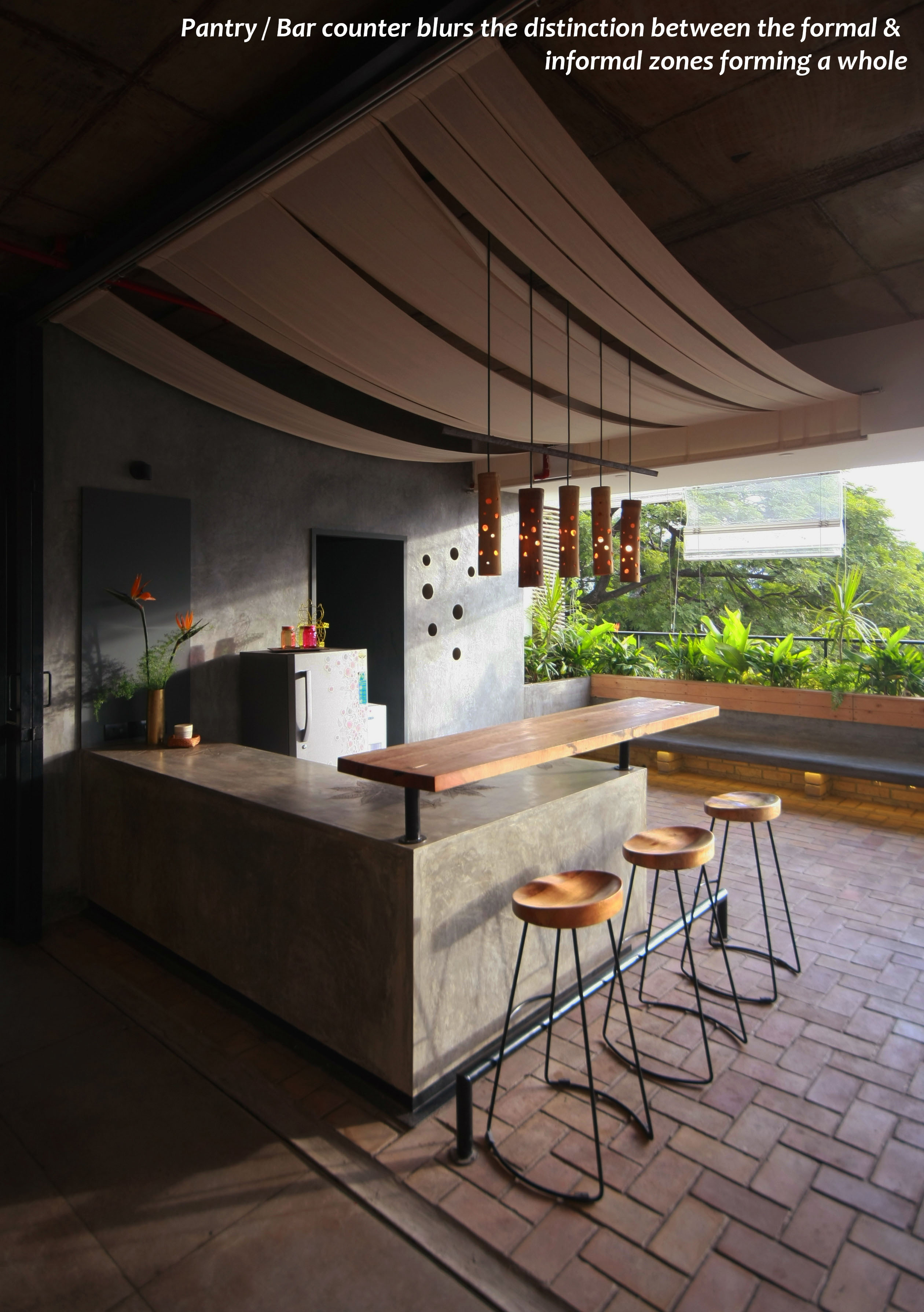 ORCHARD Advertising Pvt. Ltd img14