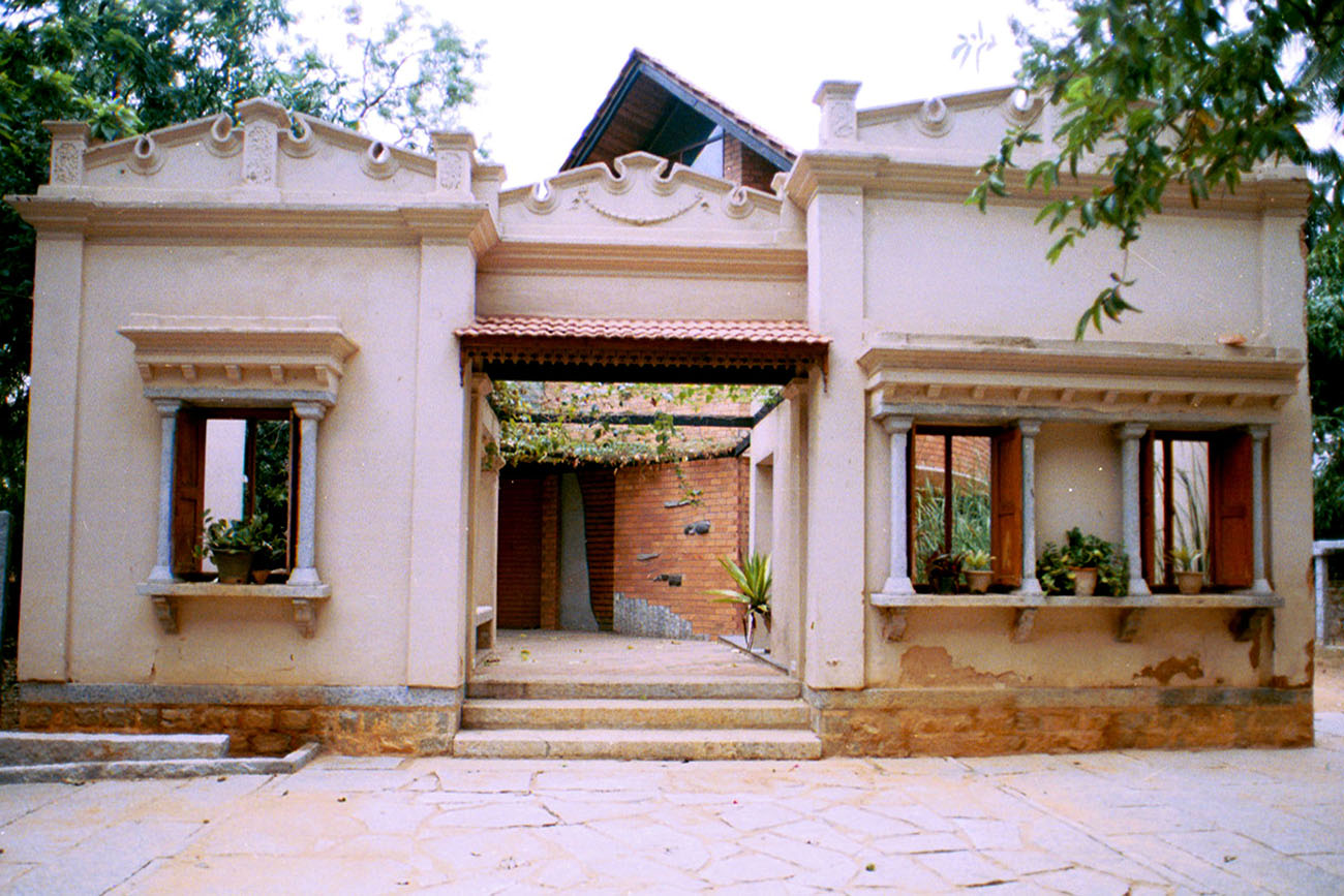 Karve house img1